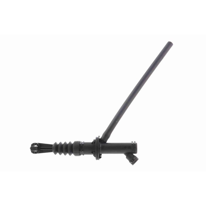 VAICO V46-1488 Cilindro maestro, embrague - 1