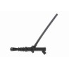 VAICO V46-1488 Cilindro maestro, embrague - 1