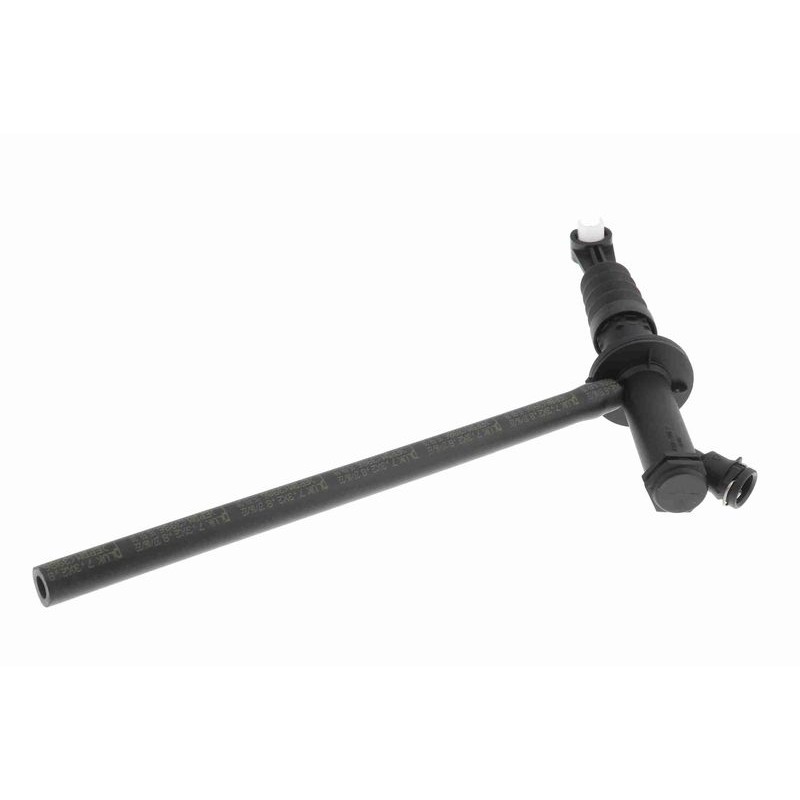 VAICO V46-1488 Cilindro maestro, embrague - 2