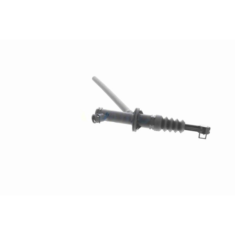 VAICO V46-1488 Cilindro maestro, embrague - 4