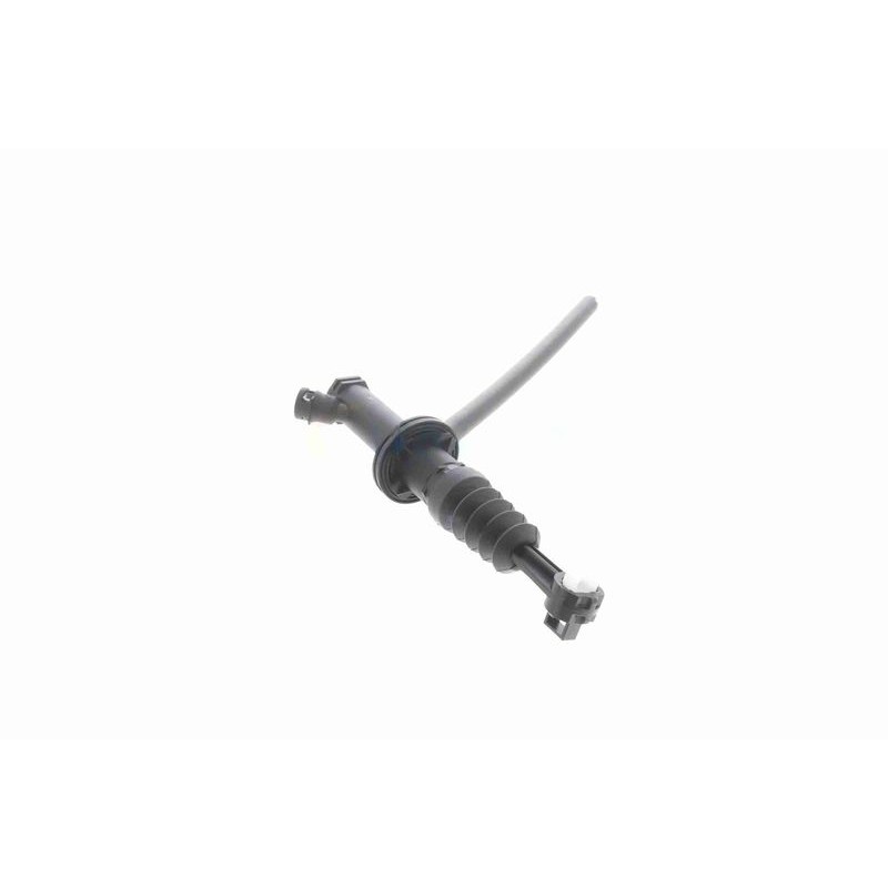 VAICO V46-1488 Cilindro maestro, embrague - 5