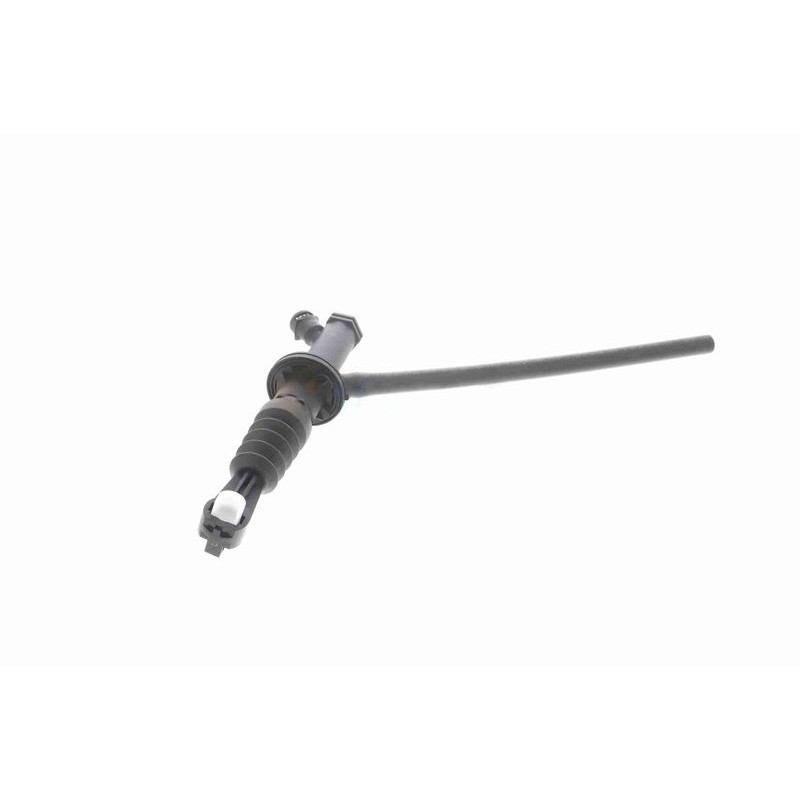 VAICO V46-1488 Cilindro maestro, embrague - 6