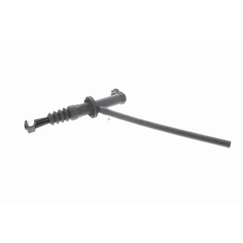 VAICO V46-1488 Cilindro maestro, embrague - 7