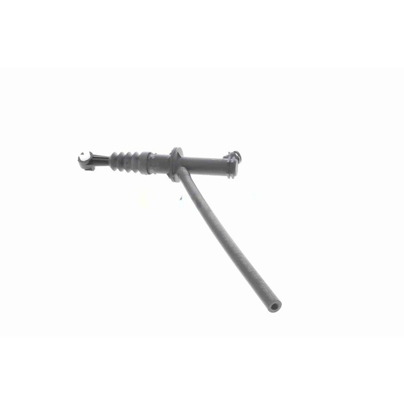 VAICO V46-1488 Cilindro maestro, embrague - 8