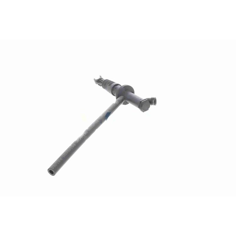 VAICO V46-1488 Cilindro maestro, embrague - 9