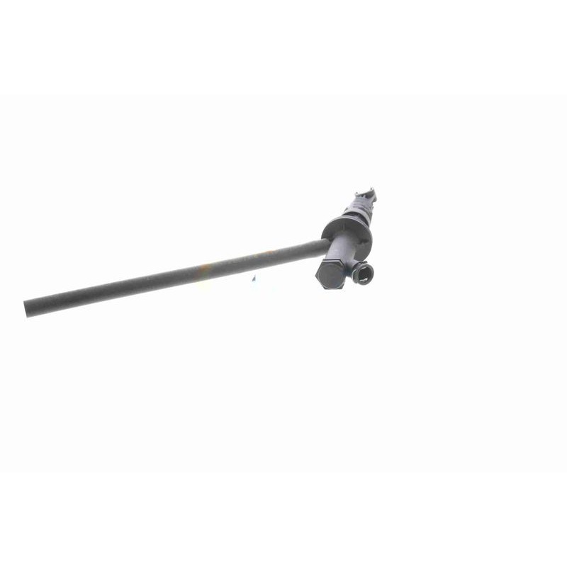 VAICO V46-1488 Cilindro maestro, embrague - 10