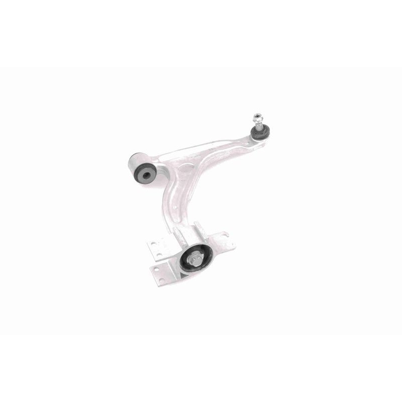 VAICO V30-2350 Barra oscilante, suspensión de ruedas - 1