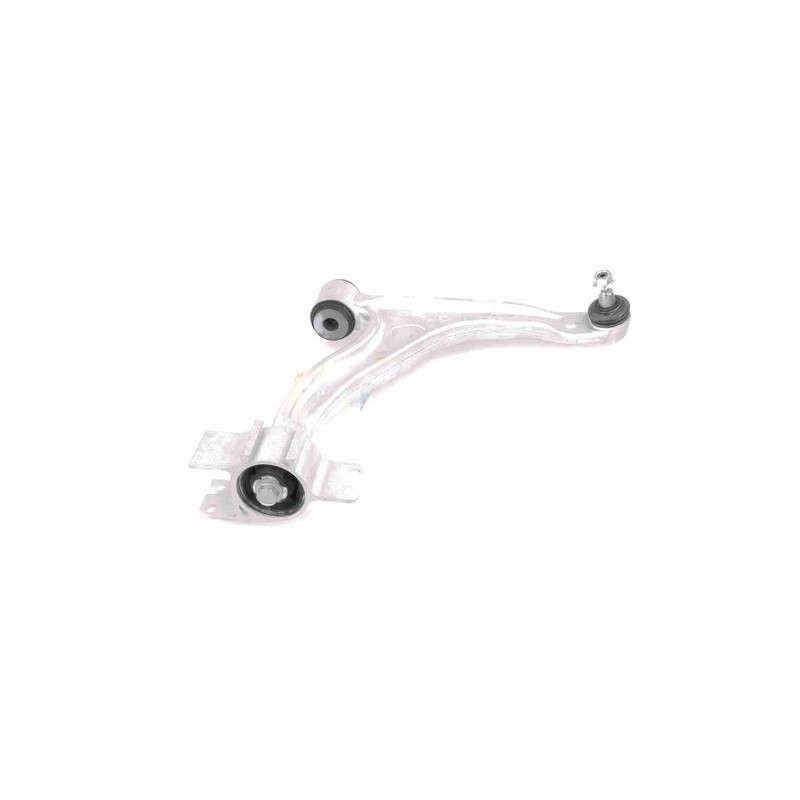 VAICO V30-2350 Barra oscilante, suspensión de ruedas - 2