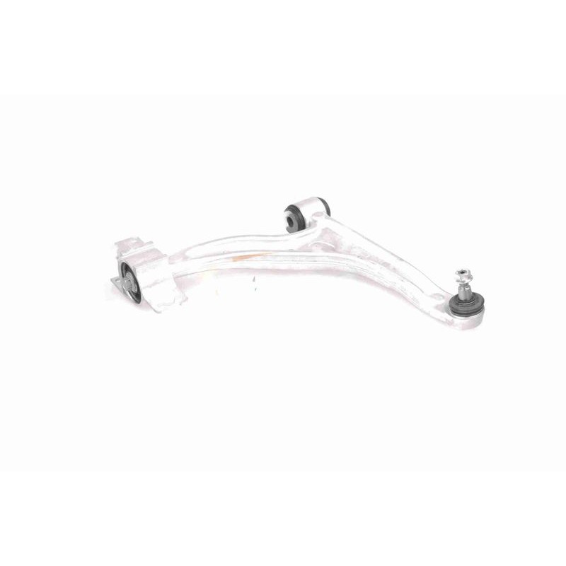 VAICO V30-2350 Barra oscilante, suspensión de ruedas - 3