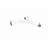 VAICO V30-2350 Barra oscilante, suspensión de ruedas - 3