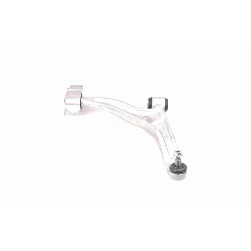 VAICO V30-2350 Barra oscilante, suspensión de ruedas - 4