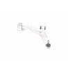 VAICO V30-2350 Barra oscilante, suspensión de ruedas - 4
