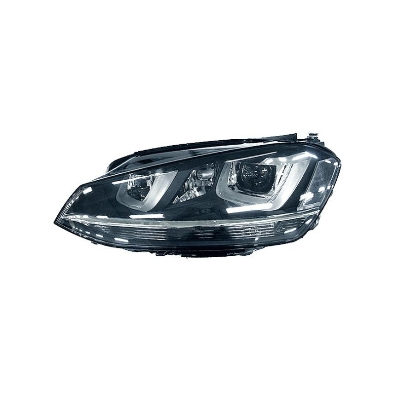 IPARLUX 11010731 Faro principal - 1