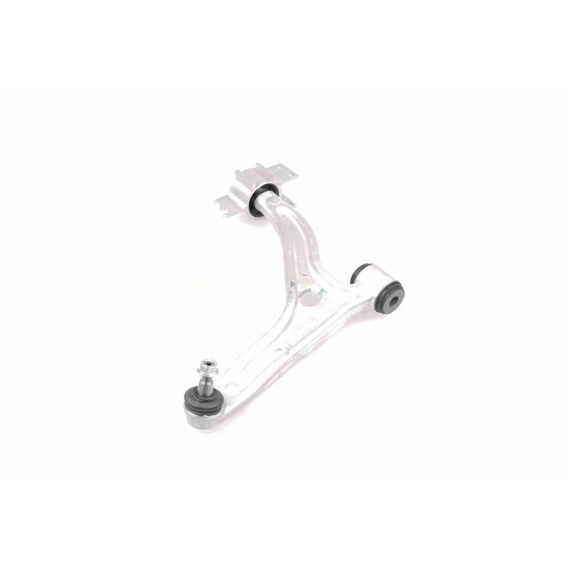 VAICO V30-2350 Barra oscilante, suspensión de ruedas - 5