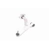 VAICO V30-2350 Barra oscilante, suspensión de ruedas - 5