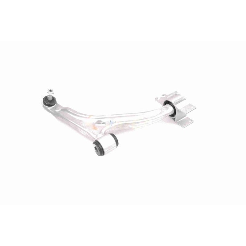 VAICO V30-2350 Barra oscilante, suspensión de ruedas - 7