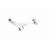 VAICO V30-2350 Barra oscilante, suspensión de ruedas - 7