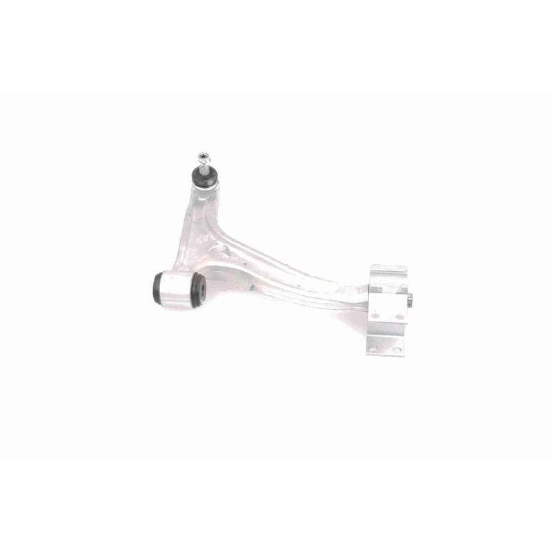VAICO V30-2350 Barra oscilante, suspensión de ruedas - 8