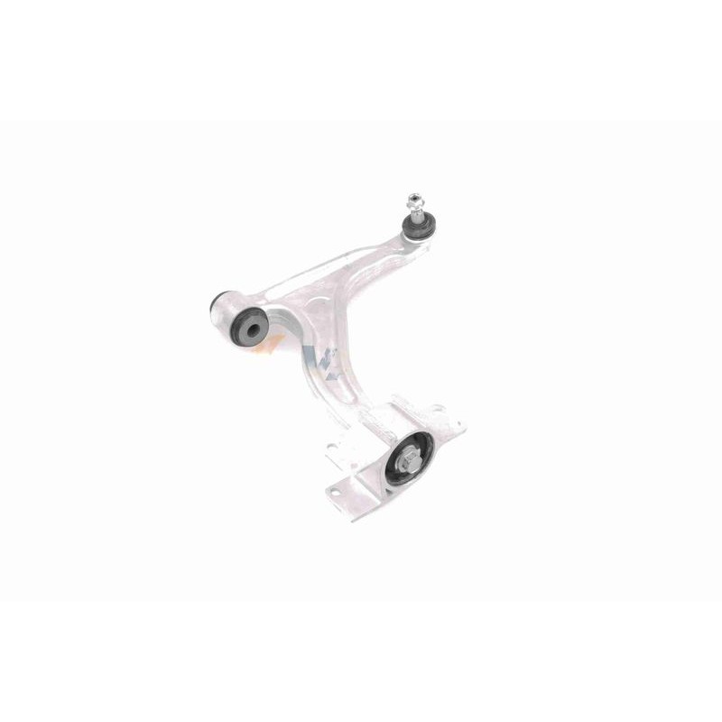 VAICO V30-2350 Barra oscilante, suspensión de ruedas - 9