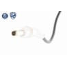 VAICO V46-1228 Kit frenos, freno de disco - 3