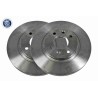 VAICO V46-1228 Kit frenos, freno de disco - 12