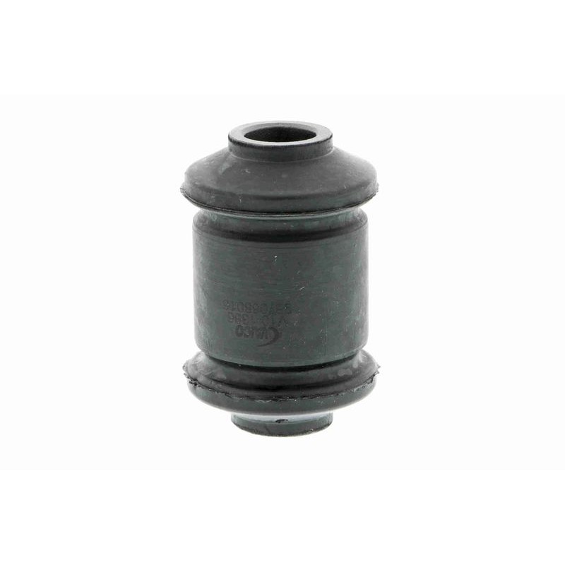 VAICO V10-1044 Suspensión, Brazo oscilante - 1
