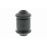 VAICO V10-1044 Suspensión, Brazo oscilante - 1
