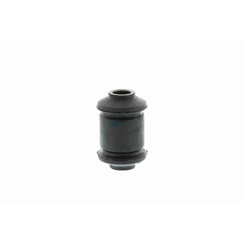 VAICO V10-1044 Suspensión, Brazo oscilante - 2