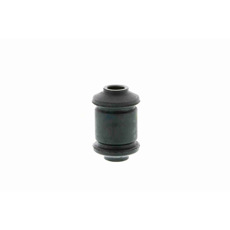 VAICO V10-1044 Suspensión, Brazo oscilante - 3