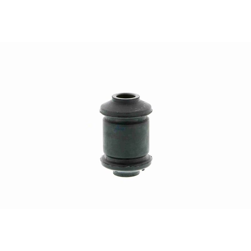 VAICO V10-1044 Suspensión, Brazo oscilante - 4