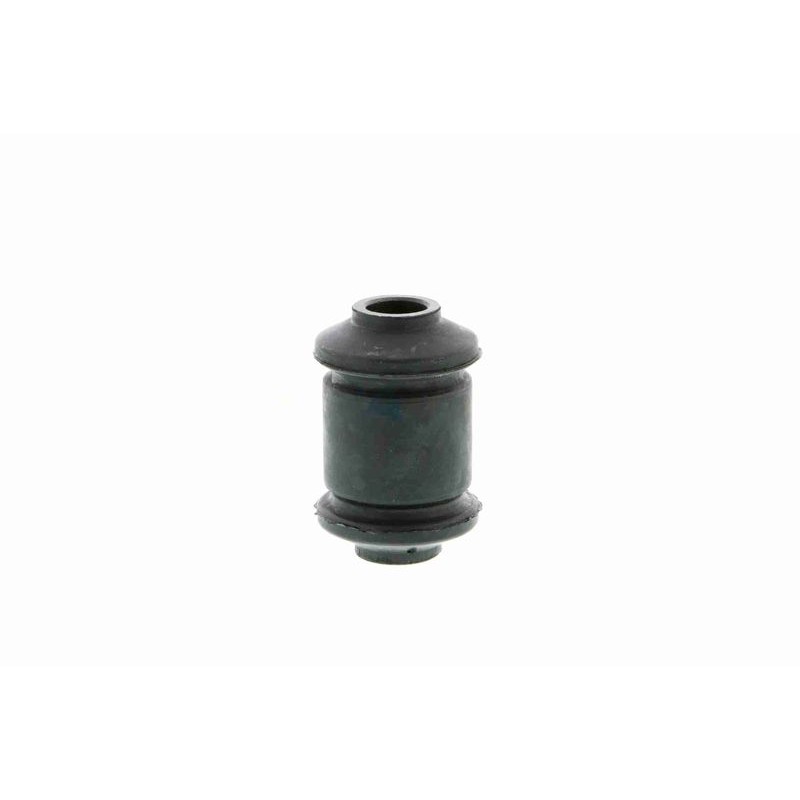 VAICO V10-1044 Suspensión, Brazo oscilante - 5