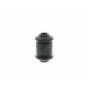 VAICO V10-1044 Suspensión, Brazo oscilante - 5