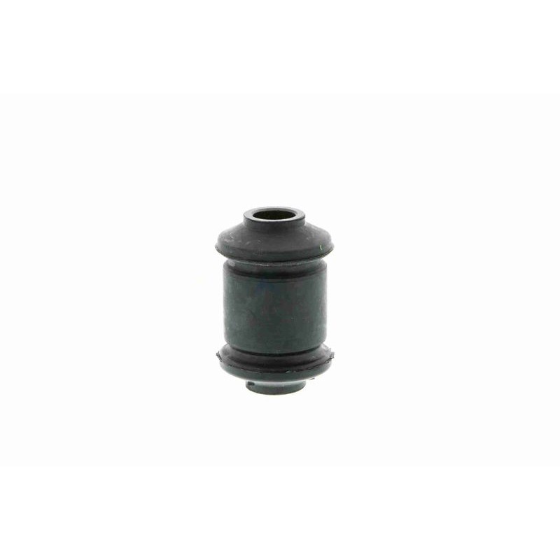 VAICO V10-1044 Suspensión, Brazo oscilante - 6