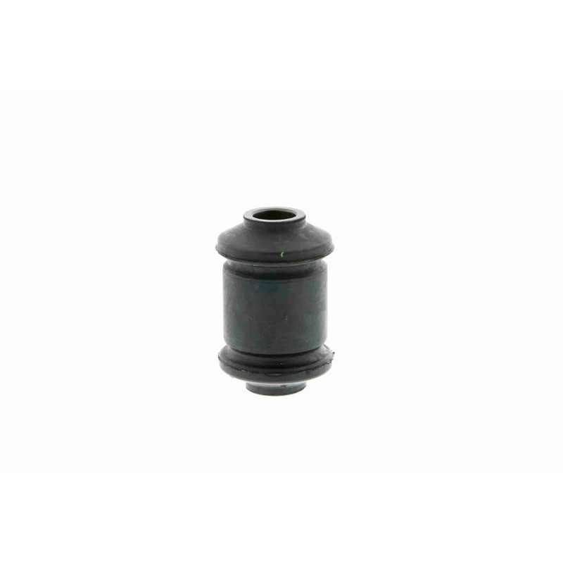 VAICO V10-1044 Suspensión, Brazo oscilante - 7