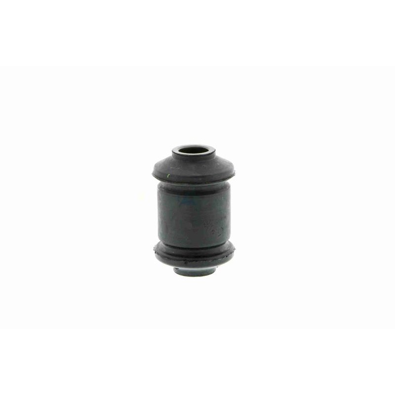 VAICO V10-1044 Suspensión, Brazo oscilante - 8