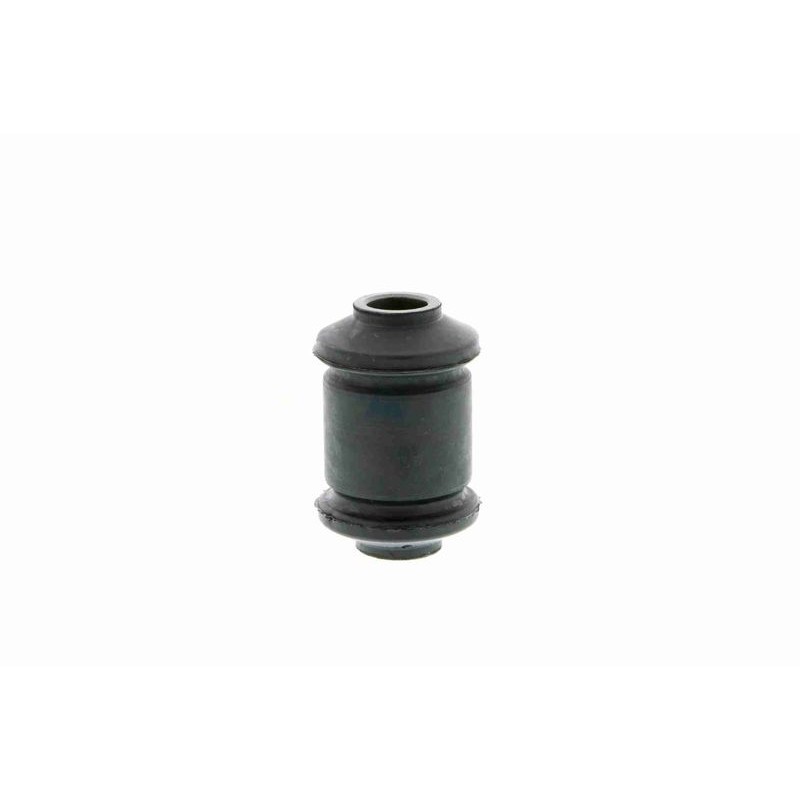 VAICO V10-1044 Suspensión, Brazo oscilante - 9