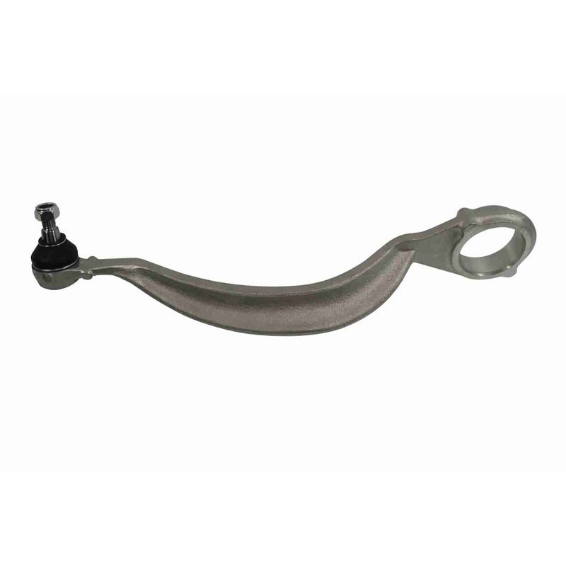 VAICO V30-9972 Barra oscilante, suspensión de ruedas - 1