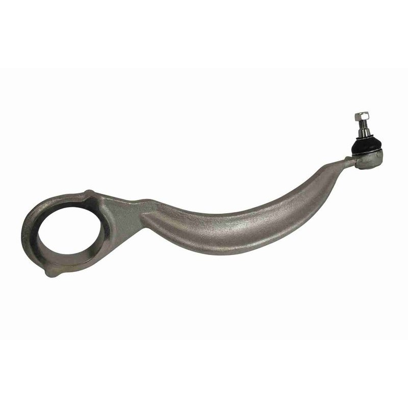 VAICO V30-9971 Barra oscilante, suspensión de ruedas - 1