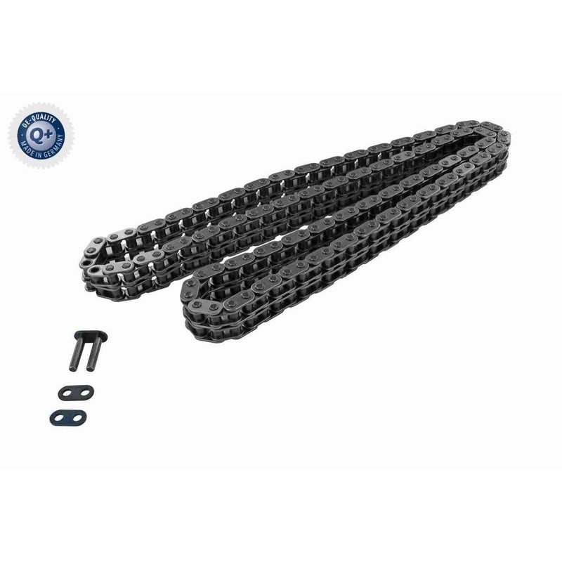 VAICO V30-0420 Cadena de distribución - 1