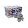 VAICO V22-1229 Bomba de aceite - 2