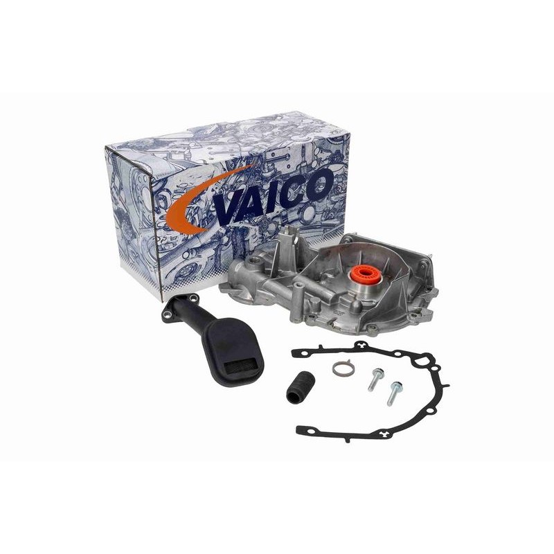 VAICO V24-1466 Bomba de aceite - 2