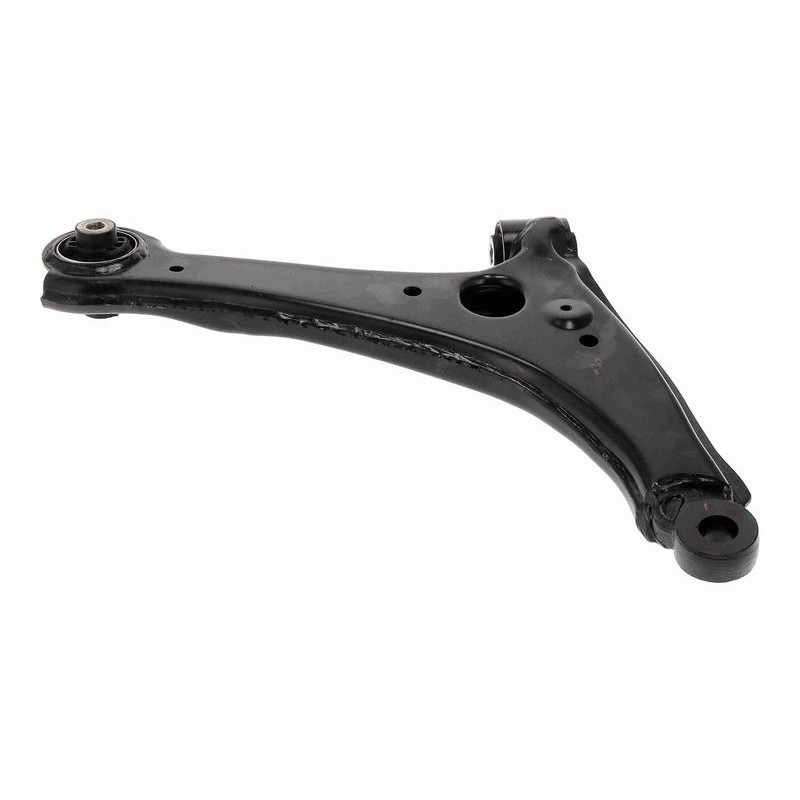 VAICO V30-9702 Barra oscilante, suspensión de ruedas - 3