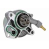 VAICO V22-0119 Bomba de vacío, sistema de frenado - 1
