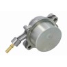 VAICO V22-0119 Bomba de vacío, sistema de frenado - 3