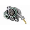 VAICO V22-0119 Bomba de vacío, sistema de frenado - 4