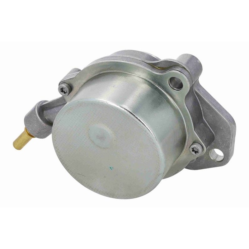VAICO V22-0119 Bomba de vacío, sistema de frenado - 5