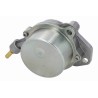 VAICO V22-0119 Bomba de vacío, sistema de frenado - 5