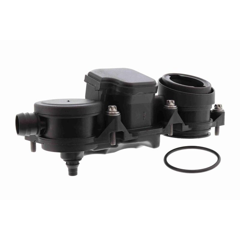 VAICO V30-4386 Separador de aceite, ventilación del cárter - 1