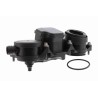 VAICO V30-4386 Separador de aceite, ventilación del cárter - 1