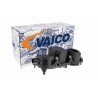 VAICO V30-4386 Separador de aceite, ventilación del cárter - 2